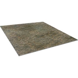COBBLESTONE MAT DEPLOY ZONES COMPATIBLE WITH MALIFAUX