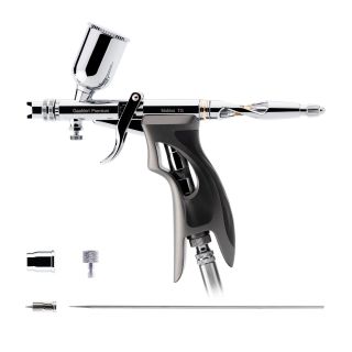 Premium Series GHPM-Mobius TG