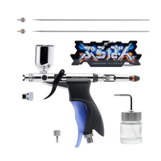 Ace Series GHAC-Swallowtail SD Plaban Ver.