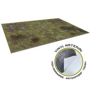 Ruins 72x48 WITH DEPLOY ZONES FOR OLD WORLD