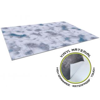 Ice and Snow 72x48 WITH DEPLOY ZONES FOR OLD WORLD