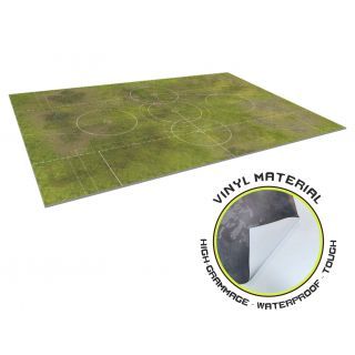 Valley 72x48 WITH DEPLOY ZONES FOR OLD WORLD