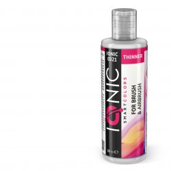 IONIC - THINNER - 60 mL