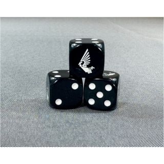 Imperium Of Man Dice (1)