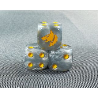 Wolf Dice (1)