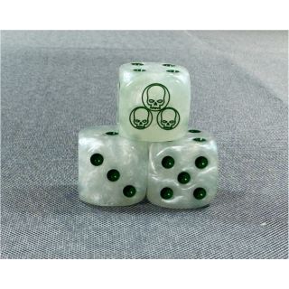 Pandemic Dice (1)