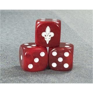 Battle Nuns Dice (1)
