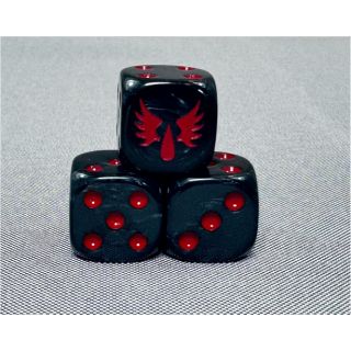 Blood Brothers Dice (1)