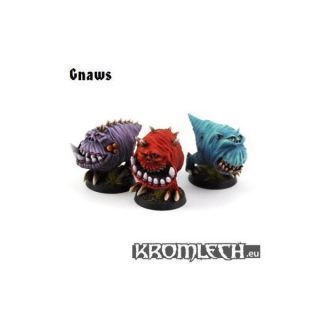 Gnaws (3)