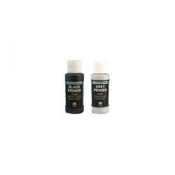 GERMAN PANZER GREY RAL 7021 (17ml)