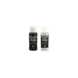 GERMAN REED BROWN RAL 8012 (17ml)