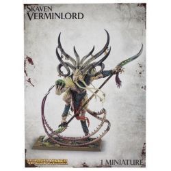 Verminlord