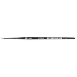 CITADEL MEDIUM GLAZE BRUSH