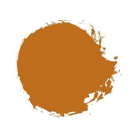 TAU LIGHT OCHRE