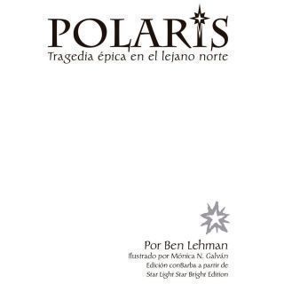 Polaris