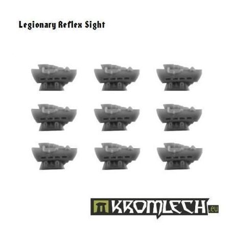 Legionary Reflex Sight (9)