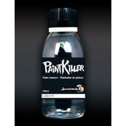 PAINTKILLER