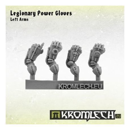Legionary Power Gloves left (4)