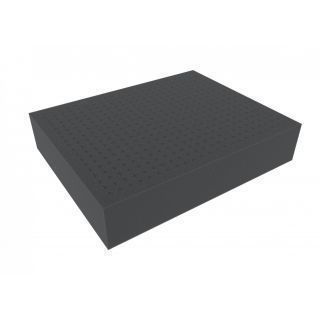 FS070R 70 mm Figure Foam Tray full-size Raster