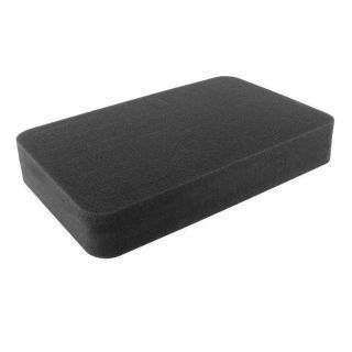 HS040R half-size Raster Foam Tray 40 mm (1.6 inch)