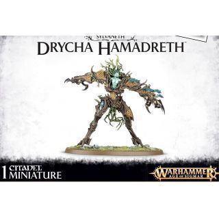 SYLVANETH DRYCHA HAMADRETH