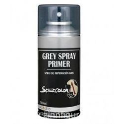 Primer spray grey 150 ml