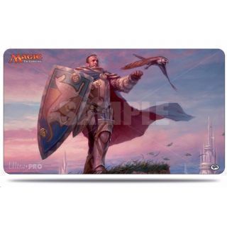 Ultra Pro: Play Mat: Modern Masters 2017 -Version 2