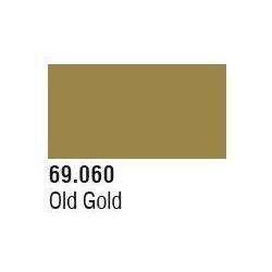 MECHA COLOR 060 17ML OLD GOLD