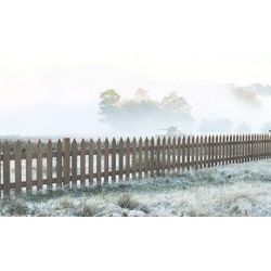 Picket Fence Set 1