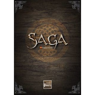 SAGA Reglamento V2 ESPAÑOL