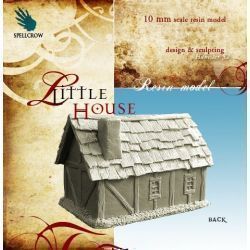 Little House