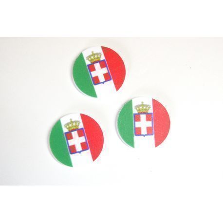 Italian Tokens