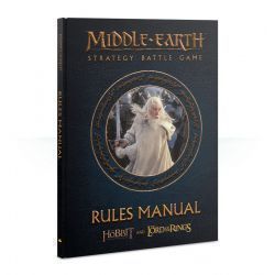 MIDDLE-EARTH SBG RULES MANUAL (ENGLISH)