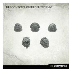 DRAGONBORN SHOULDER PADS MK2 (10)
