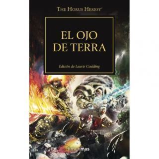 EL OJO DE TERRA, N.º 35