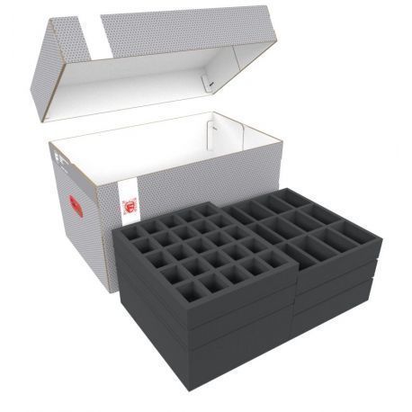 Feldherr Storage Box DS for Death Guard