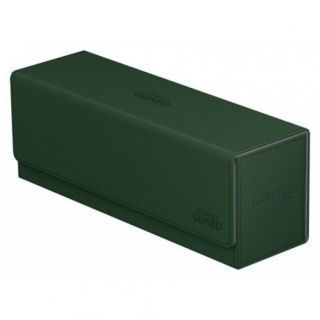 Arkhive Flip Case 400+ Verde