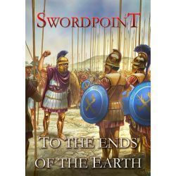 Swordpoint: To The Ends Of The Earth