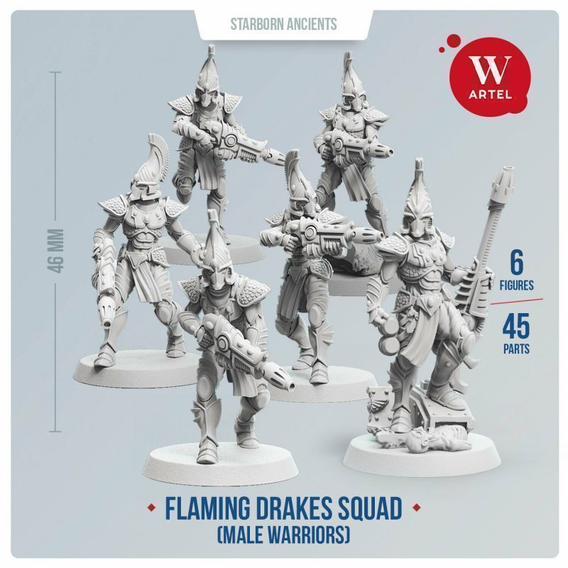 flaming-drakes-squad-male-warriors.jpg