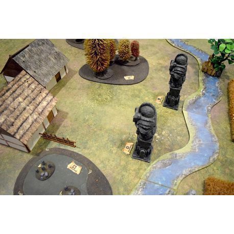 Tokens Age Terrain Efects 2  (18)