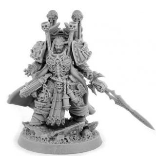 IMPERIAL DEATH LORD