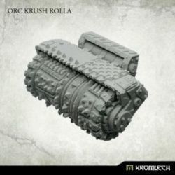 ORC KRUSH ROLLA (1)