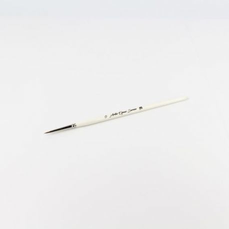 M Series - Brush Size 0