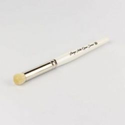 D Series - Brush Size L