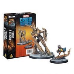 CRISIS PROTOCOL ROCKET AND GROOT EN