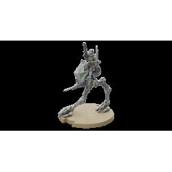 STAR WARS: LEGION AT-RT DE LA REPUBLICA