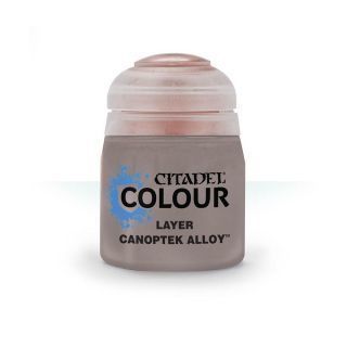 LAYER: CANOPTEK ALLOY (12ML)