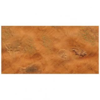 9ED 44'x90' Desert Compatible with Warhammer, Warhammer 40K and other Wargames