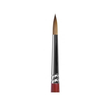 Roubloff Fine Art Brush 301 1.5