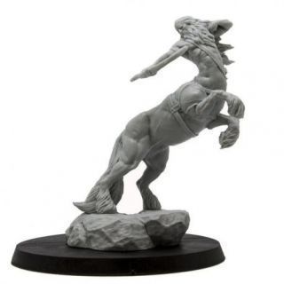 Centaur